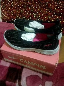 Women Brand New Sports Bellies