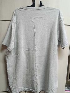 Brand New Printed T-shirt