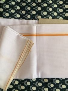 Dhoti For Sale