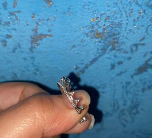 Ring 💍