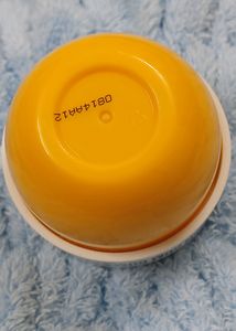 SDJ Cheirosa 62 Mist and Bum Bm Cream
