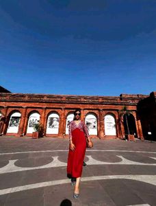 Trending Kurti