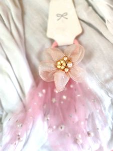 Kawaii Accessories Bundle