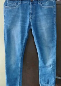 👖 Numero Uno Jeans – Fresh &amp; Stylish! ✨
