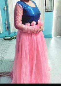 🅟🅡🅘🅝🅒🅔🅢🅢 🅖🅞🅦🅝💒