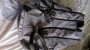 School/College Bag