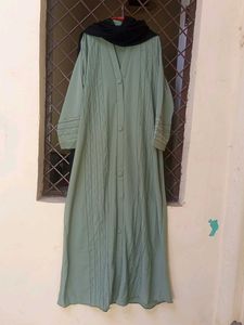 Beautiful Abaya