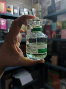 United Color Of Benetton Perfume
