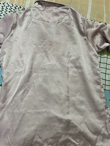 Night Suit Set