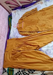 🆕  Designer Heavy Border Lesh Work Suit 🔥🔥