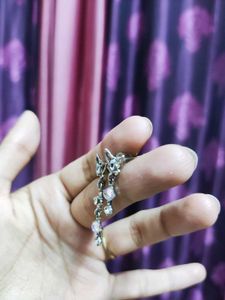 Y2k Earring For Girls