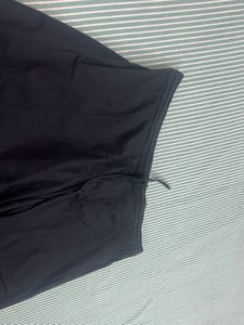 Wide Leg Palazzo Pants