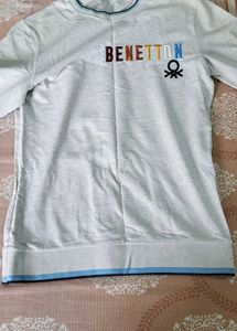 Superior Quality Mens Sweatshirt For Semiwinter❤️