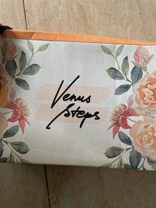 Venus Steps Heels