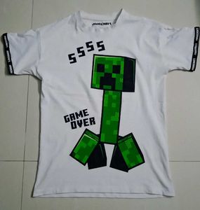 Boys T. Shirt