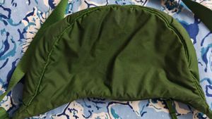 UNIQLO MAGIC BAG