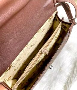 New Slingbag For Womens ❗50% OFF ON DELIVERY FEE ❗