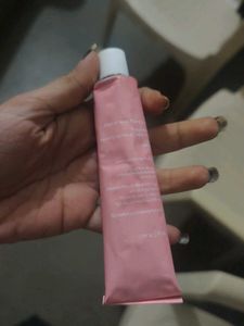 THE formularx Toner &amp; Serum