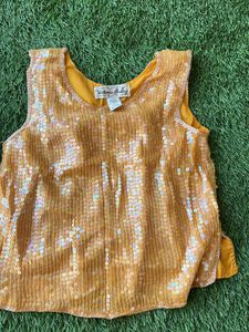 Sequence Work Top Set