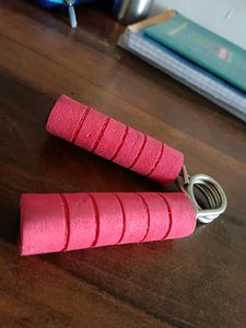 Hand Gripper