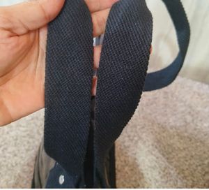 COACH Unique Tote Bag