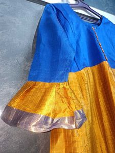 Never Used, Due To Seize Selling Out