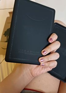 Amazon Kindle Paperwhite 11th Generation 8gb