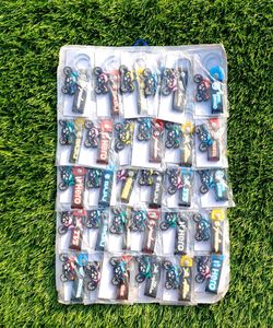 SET OF 1 Please Confirm By Commenting Before Order