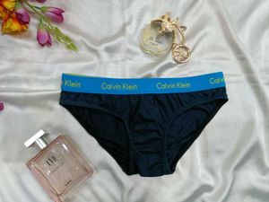 🇳🇿💫💗 Calvin Klein Briefs