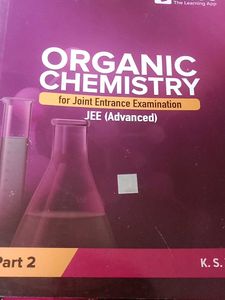 Byjus Cengage For Jee