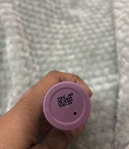 FoxtaleGlow Mask, Vitamin C Serum,Niacinimide Seru