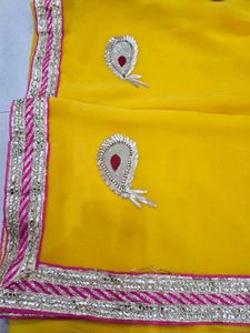 saree