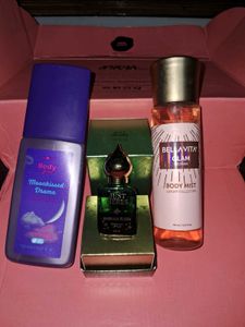 Korean Skincare Product💥