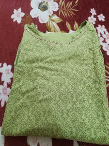 Sling Bag