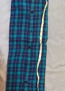 Classic Polo Branded Men’s Shirt
