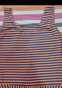 Swimming Costume
