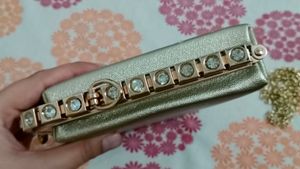 Ladies Bag