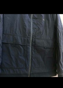 Waterproof Upper ( L)