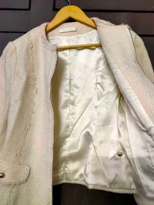 Korean Cardigan/Jacket