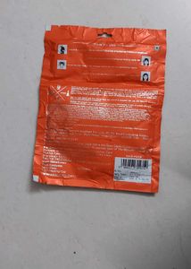 BBLUNT Hair Spa Mask