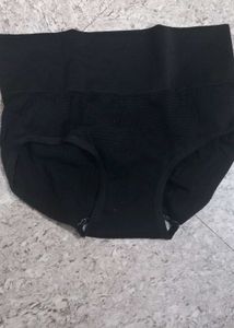 Tummy Tucker (Shapewear)