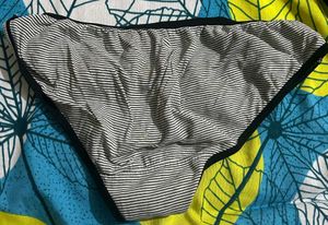 Women Panty