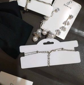 Jewellery &amp; Accessories Set
