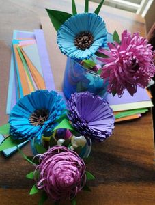 Gifts For Your Loved Ones!