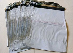40 Large Shipping Bags