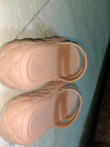 New Stylish Flats