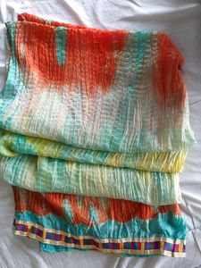 Dupatta