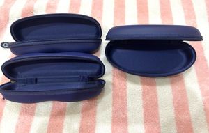 Lenskart Spectacles Cases (Set of 3)
