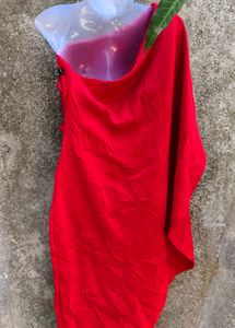 6.12.1 LONG PARTY GOWN