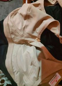 Comfortable Everyday Bras